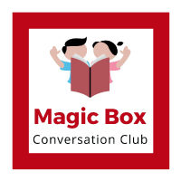 Magic Box 